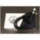 Black Magic USB Cable
