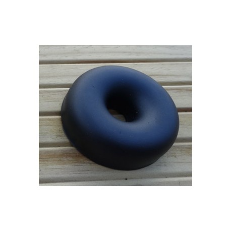 BlackDiscus NANO Donut 7cm SINGLE