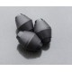 Keg Sets