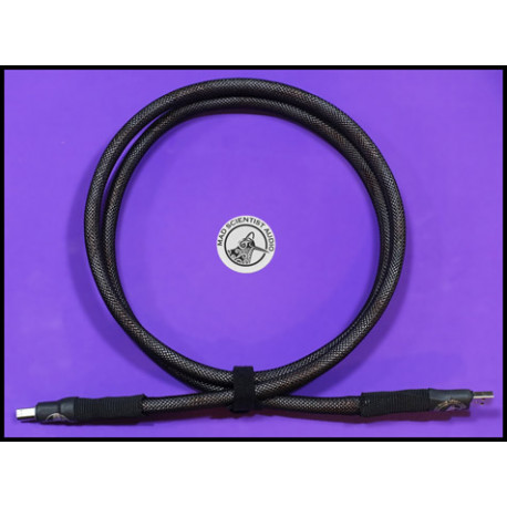 Black Magic ULTRA USB Cable