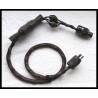 Nitro NANO Power Cord