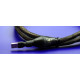Mad Scientist Prime USB Cable