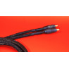 White Magic Ultra Analog Interconnects (pair)