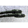 White Magic Analog Interconnects (pair)
