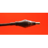 White Magic Prime USB Cable