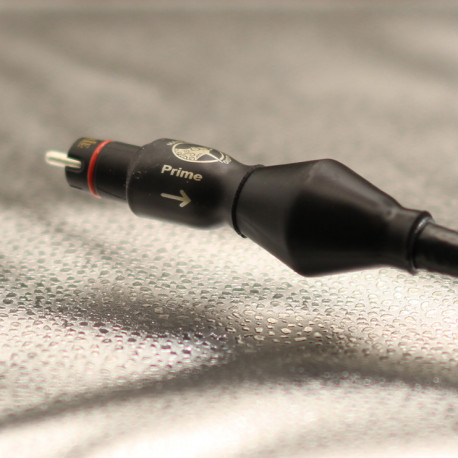 White Magic Digital Interconnect