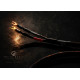 White Magic Regular Speaker Cables