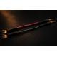 Speaker Cable Jumpers