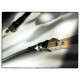 Black Magic Network Cable