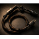 Nitro Power Cord