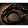 Nitro Power Cord