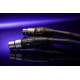 White Magic Prime Analog Interconnects