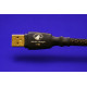 White Magic USB Cable