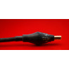 White Magic Prime USB Cable
