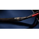 White Magic Ultra Speaker Cables