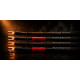 White Magic Regular Speaker Cables - BIWIRE