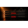 White Magic Regular Speaker Cables - BIWIRE