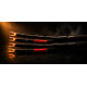 White Magic Ultra Speaker Cables - BIWIRE